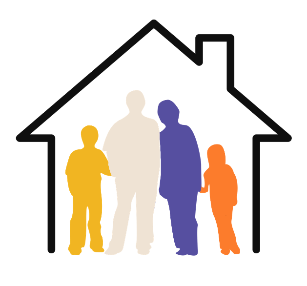 Famille Prête